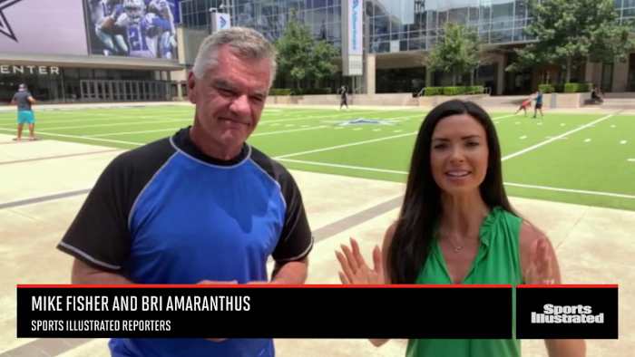 Biggest_takeaway_from_Houston_Mini_camp-60c3b7f66e03817fb31df4b7_Jun_11_2021_19_25_20